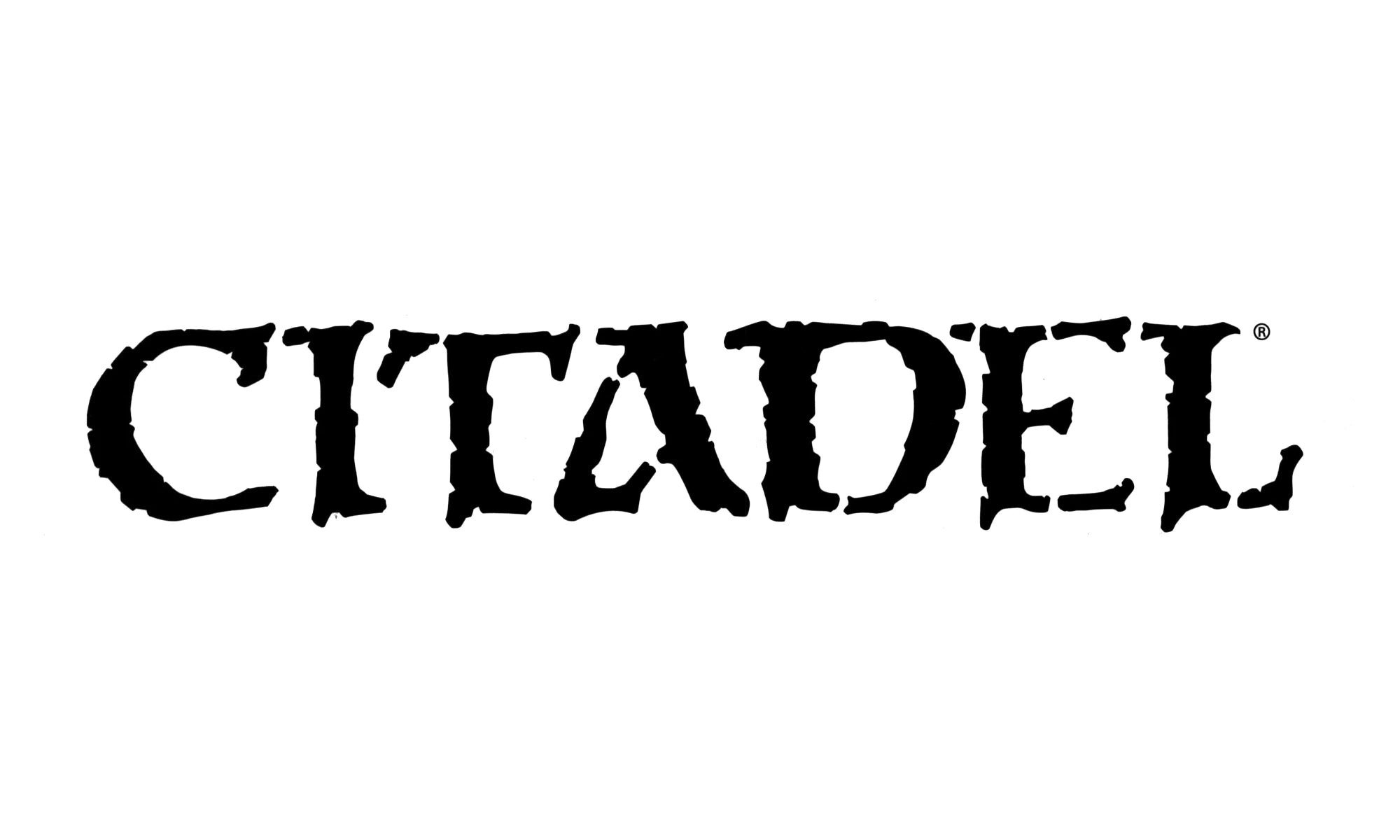 Citadel Hobby Supplies