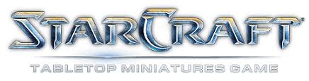 Starcraft TMG