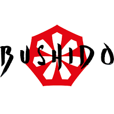 Bushido