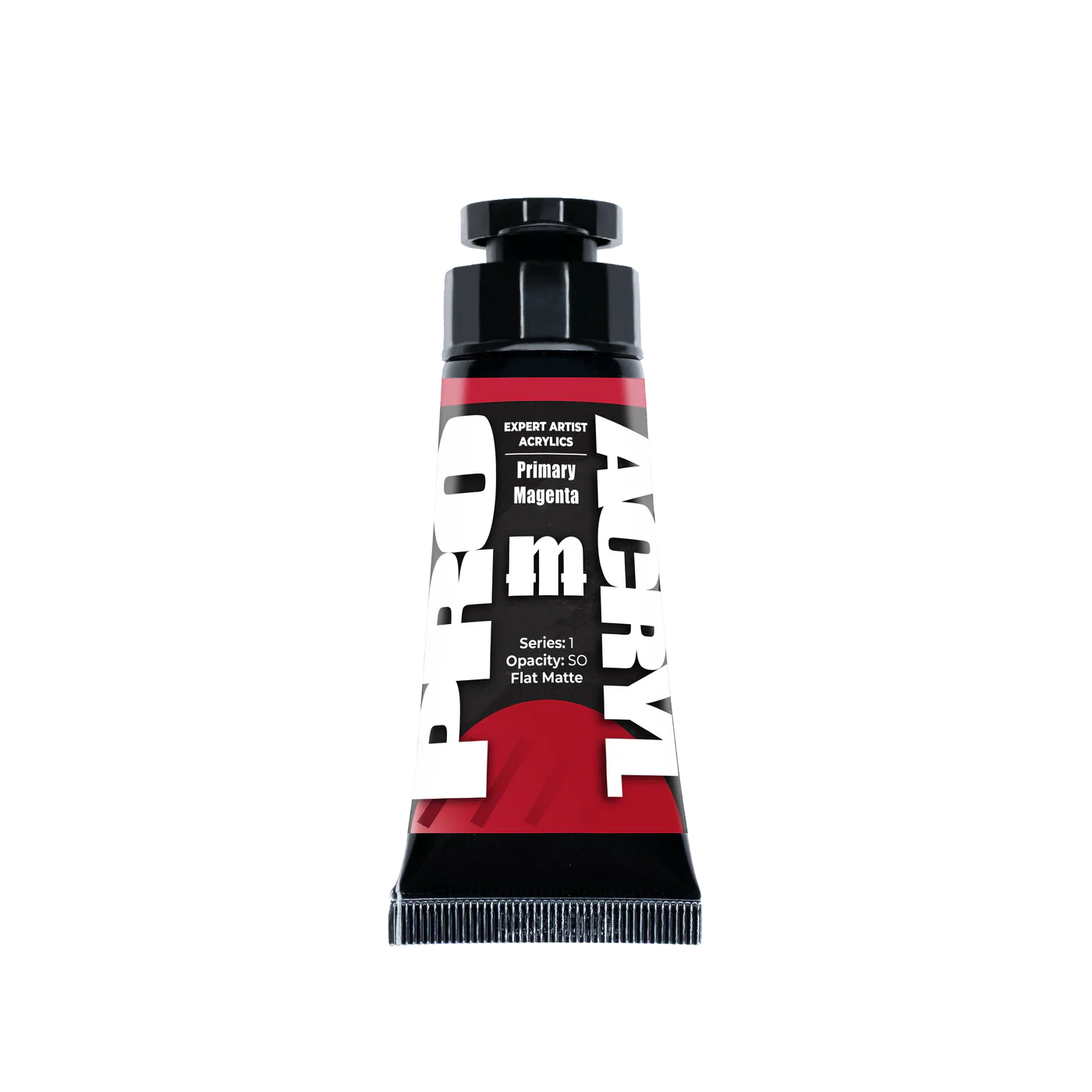 Proacryl: Expert Acryics 015 - Primary Magenta