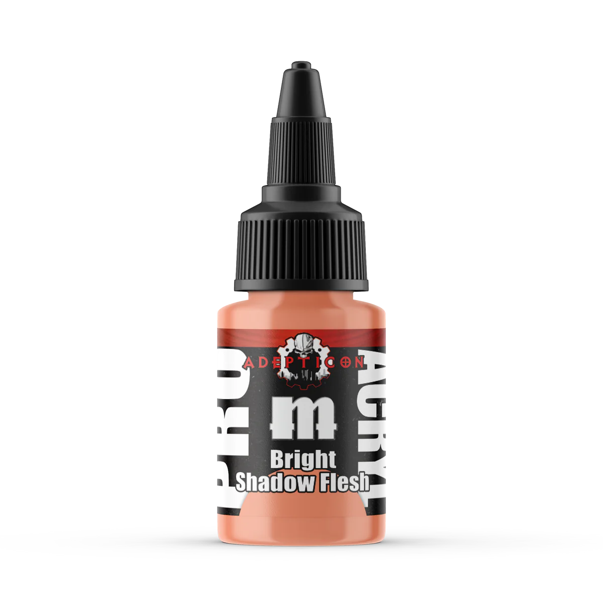 Proacryl: Adepticon - Bright Shadow Flesh
