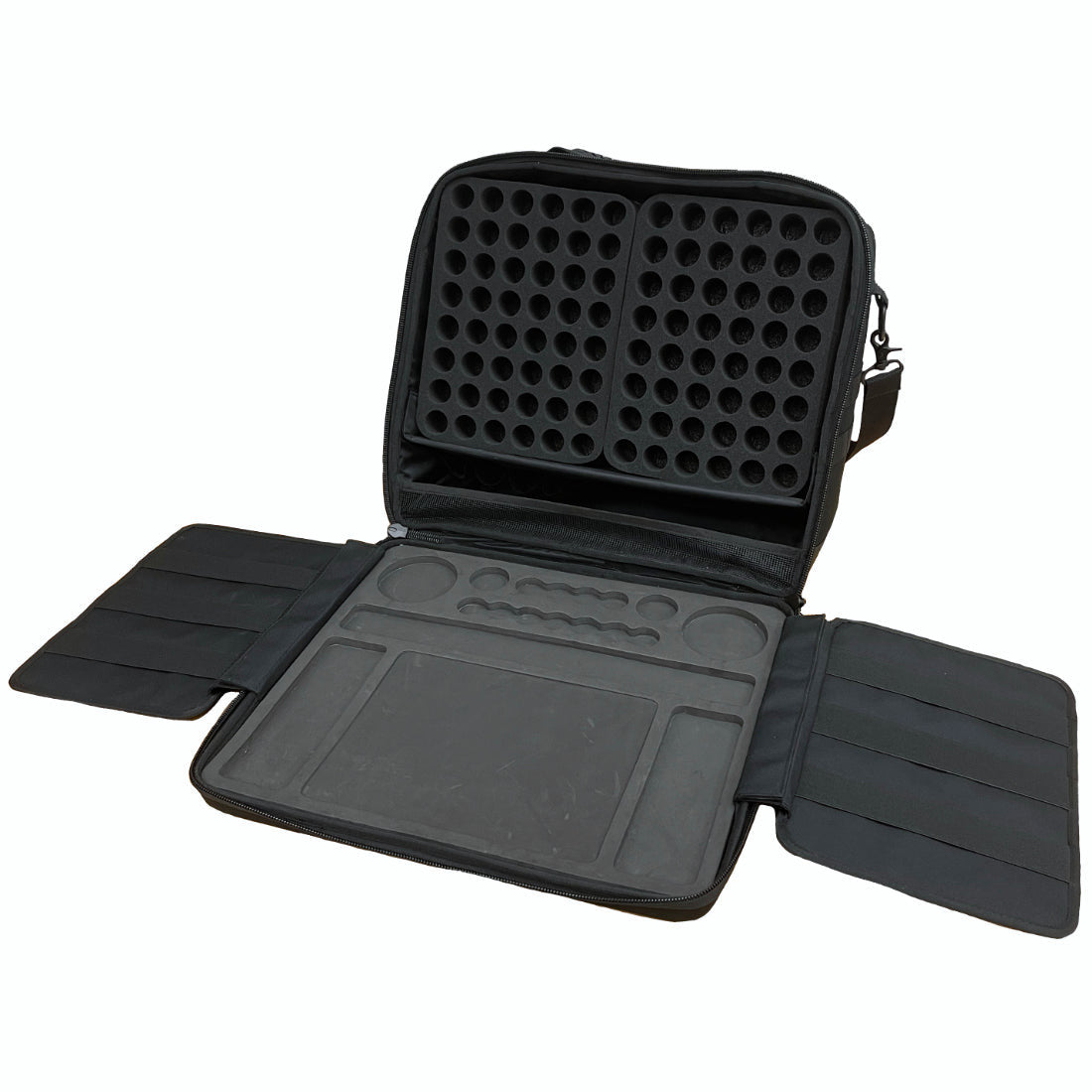 Monument Hobbies: Hobby GoBag Evolution