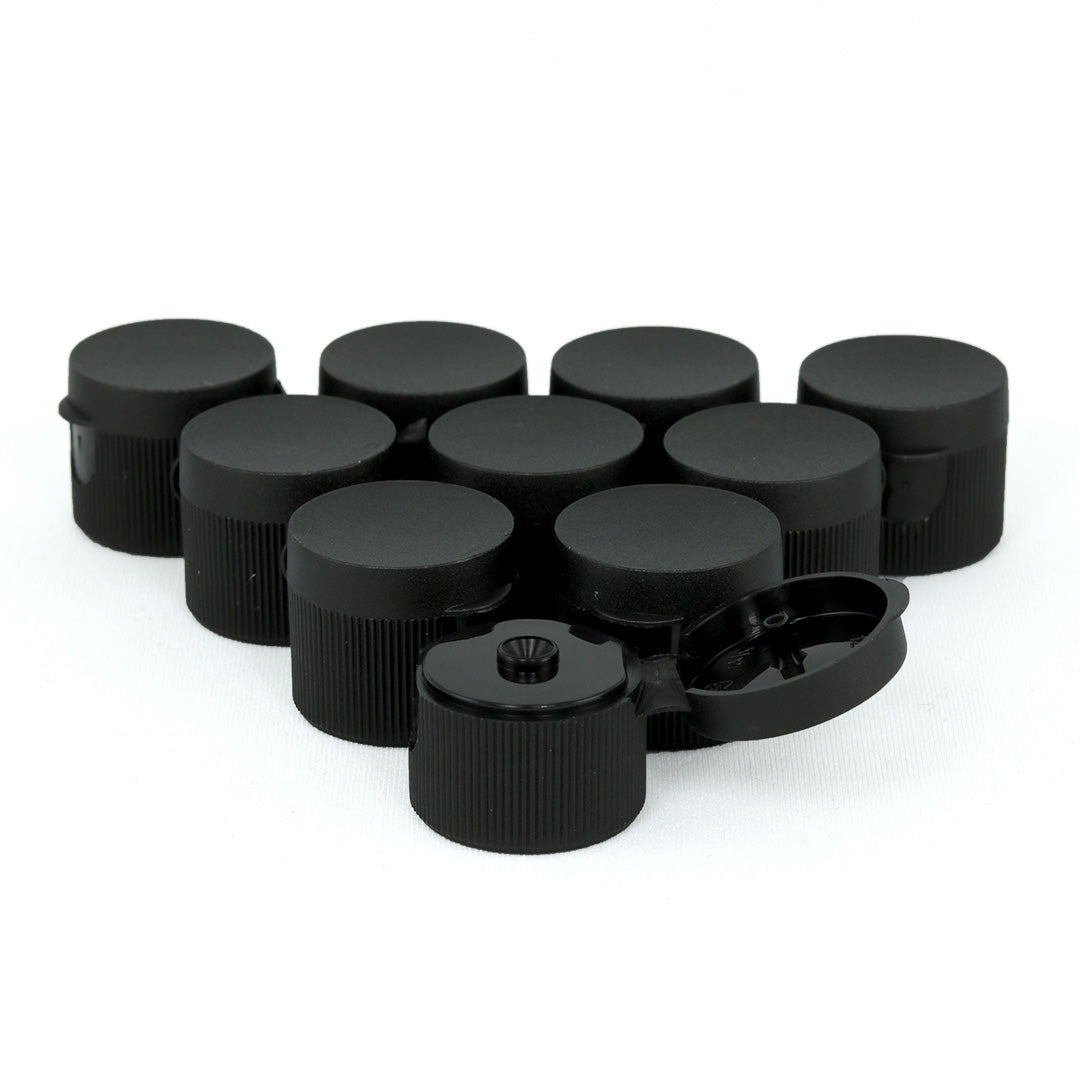 Monument Hobbies: Pro Acryl Alternate Bottle Lid Set - Flip Top