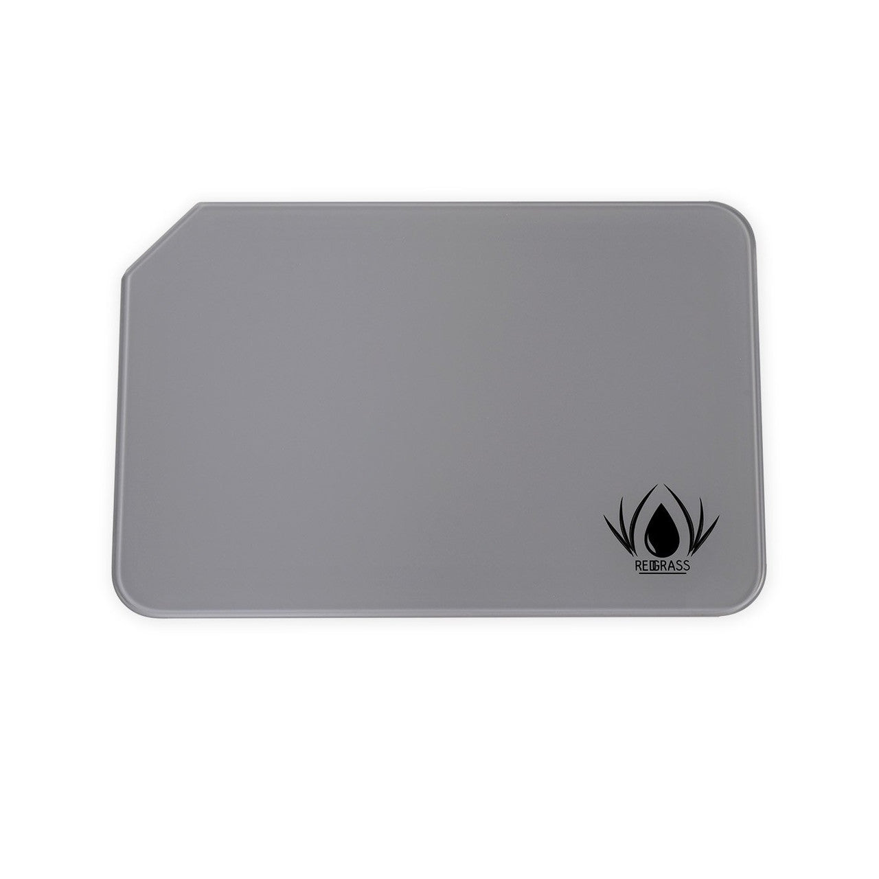 Redgrass Games: Glass Palette - Painter V2