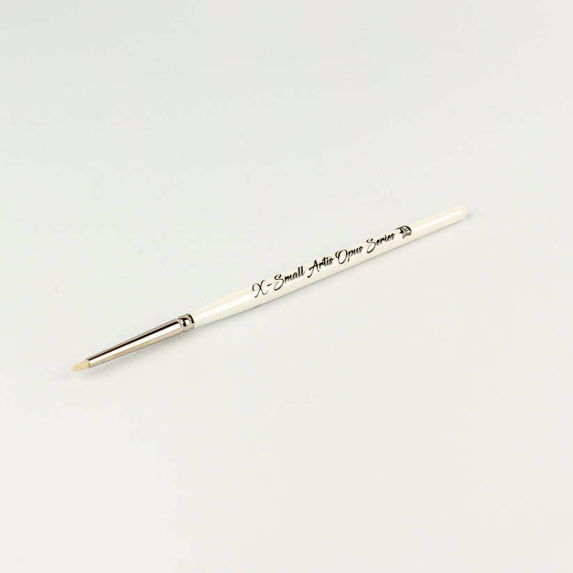 Artis Opus: D Series - Brush Size XS