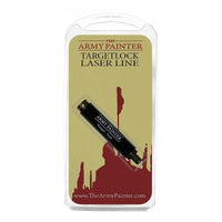 Thumbnail for The Army Painter: Targetlock Laser Line