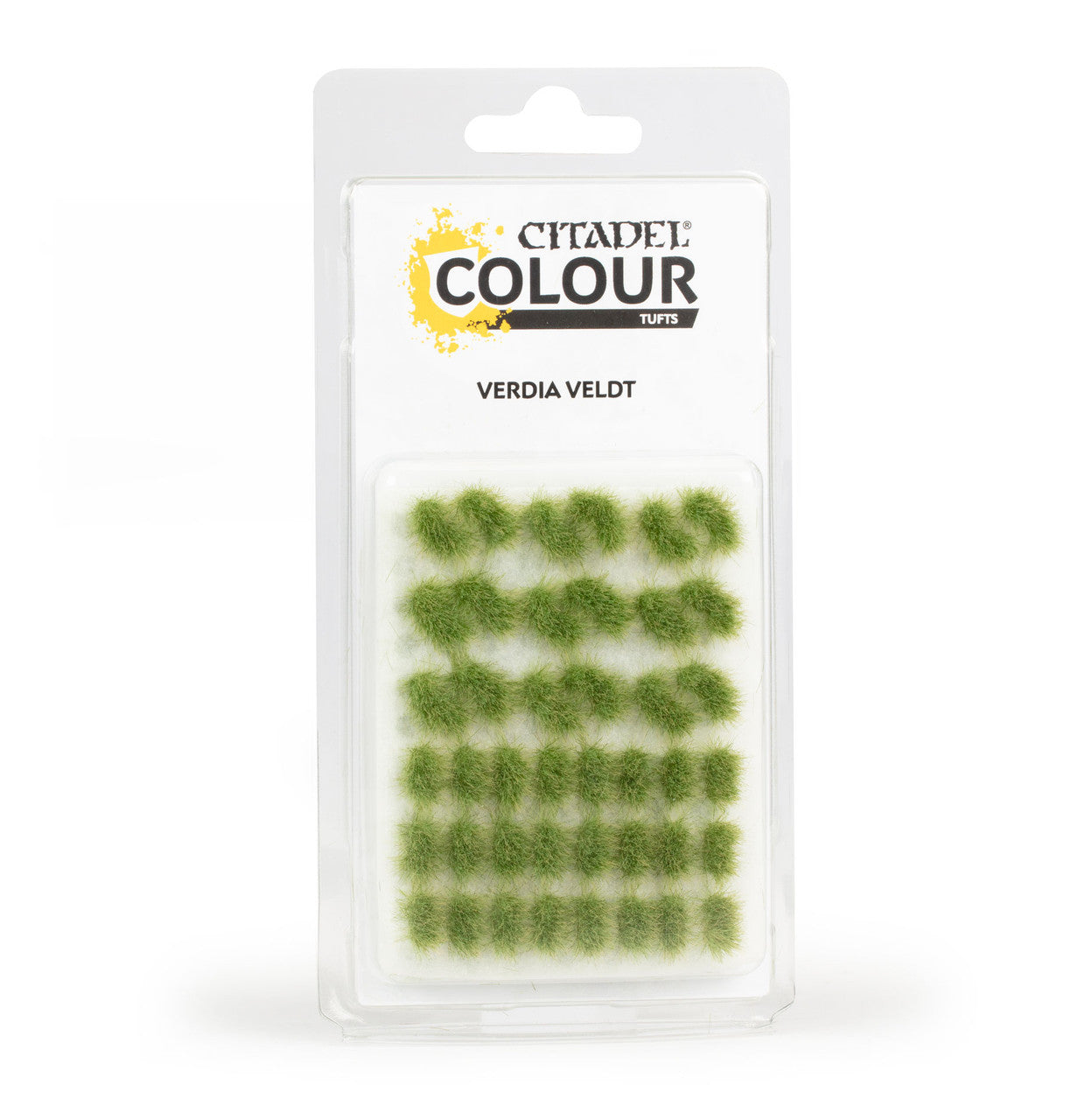 Citadel Bases: Verdia Veldt