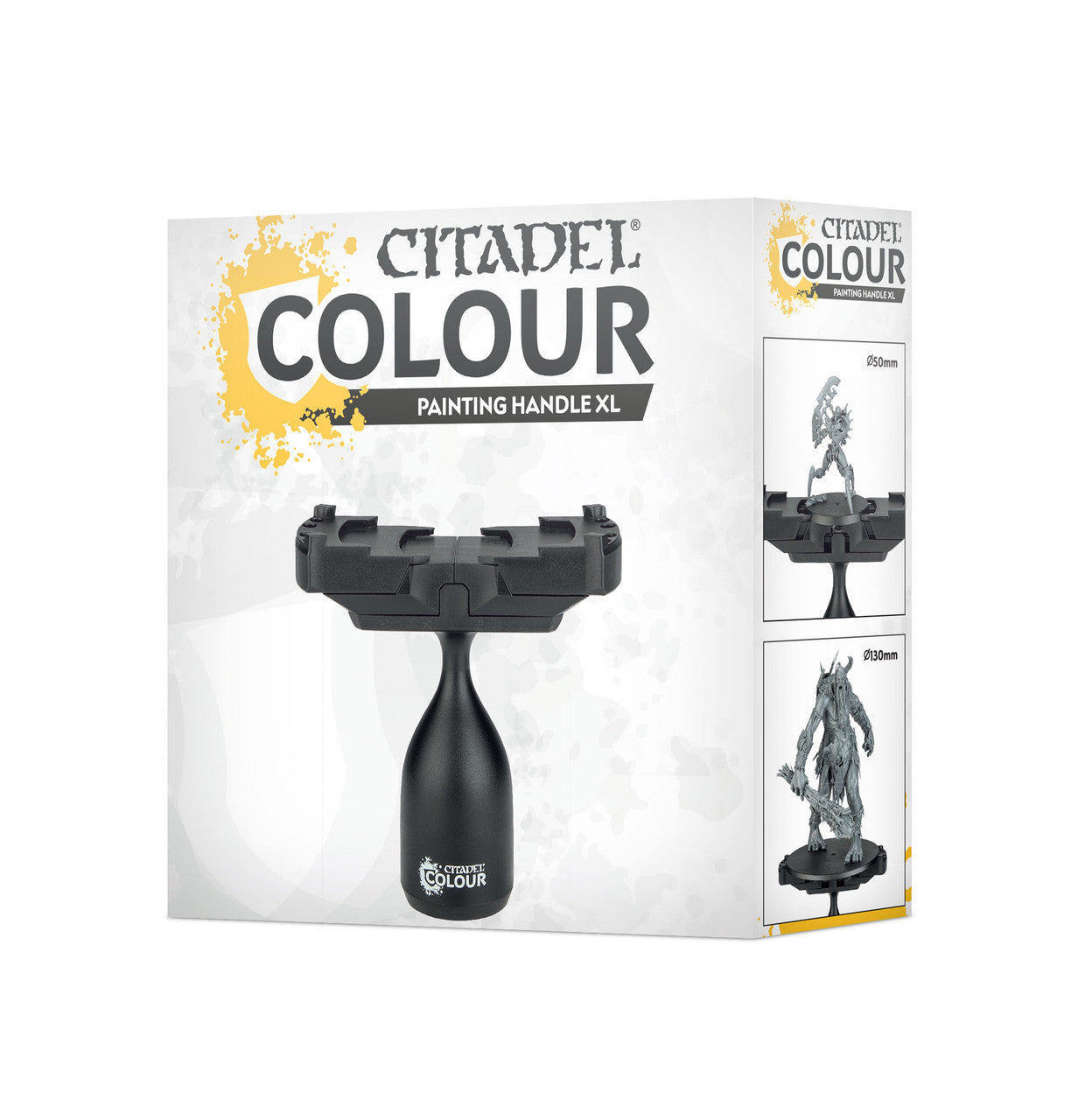 Citadel Tools: Painting Handle XL (V2)