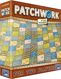 Thumbnail for Patchwork