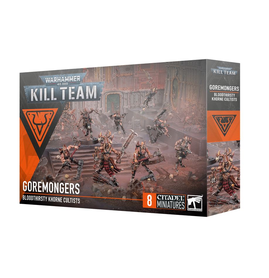 99120102208_KillTeamGoremonger