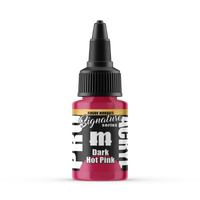 Thumbnail for Proacryl: Rogue Hobbies - Dark Hot Pink