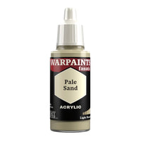 Thumbnail for Warpaints Fanatic: Pale Sand