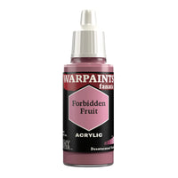 Thumbnail for Warpaints Fanatic: Forbidden Fruit