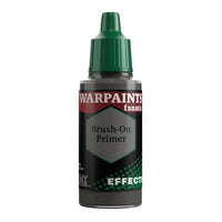 Thumbnail for Warpaints Fanatic Effects: Brush-On Primer