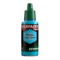 Thumbnail for Warpaints Fanatic Effects: Plasma Coil Glow