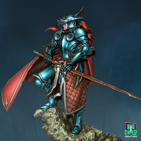 Thumbnail for Big Child Creatives: Uther Pendragon 75mm
