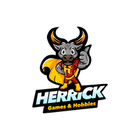 Thumbnail for Herrick Games and Hobbies Gift Card/Certificate
