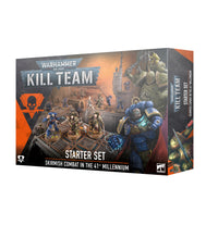 Thumbnail for Kill Team: Starter Set