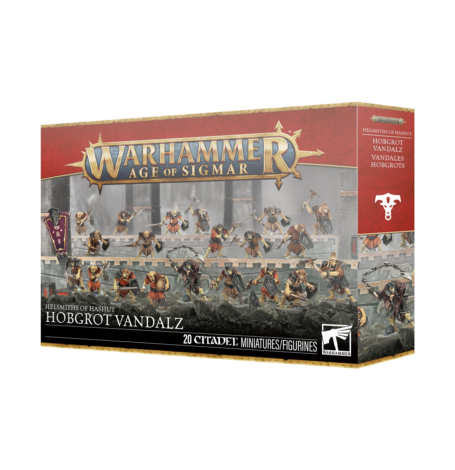 【超レア】Warhammer Chaos Dwarf ホブゴブリン 大量セット 超レア】Warhammer Chaos Dwarf ホブゴブリン 大量セット 【公式通販】