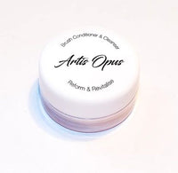 Thumbnail for Artis Opus: Brush Soap and Cleanser