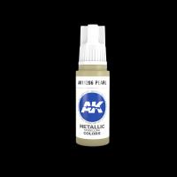 AK Interactive: 3G Acrylic Pearl 17ml