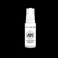 AK Interactive: 3G Acrylic Retarder 17ml