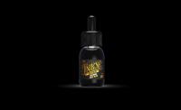 AK Interactive: The INKS Deep Blue 30 ml