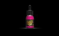 AK Interactive: The INKS Pure Magenta 30 ml