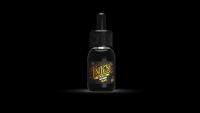 AK Interactive: The INKS Black 30 ml