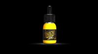 AK Interactive: The INKS Primary Yellow 30 ml