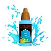 The Army Painter: Warpaints Air: Blue Flux