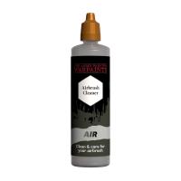 The Army Painter: Warpaints Air: Airbrush Cleaner, 100 ml