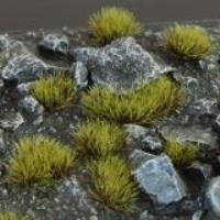 Gamers Grass: Swamp 4mm Tuft - Small