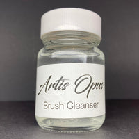 Thumbnail for Artis Opus: Brush Cleanser - 30ml