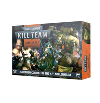 Thumbnail for Kill Team: Starter Set