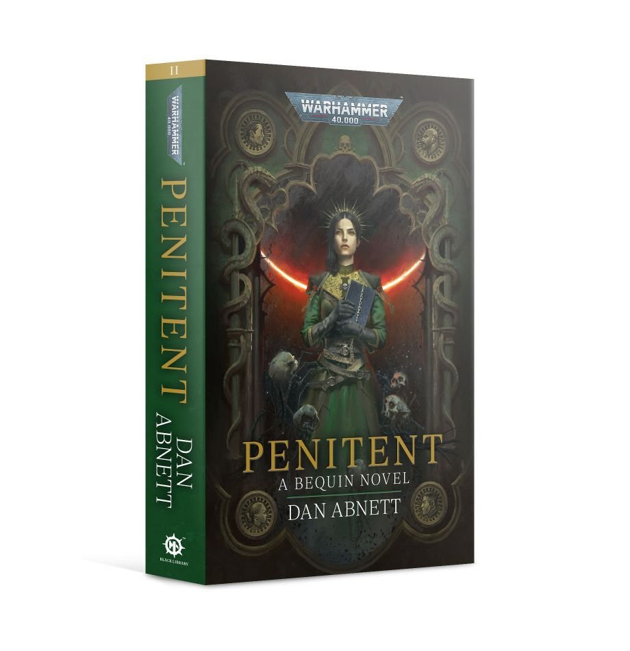Novel: The Triumph of Saint Katherine (Hardback)