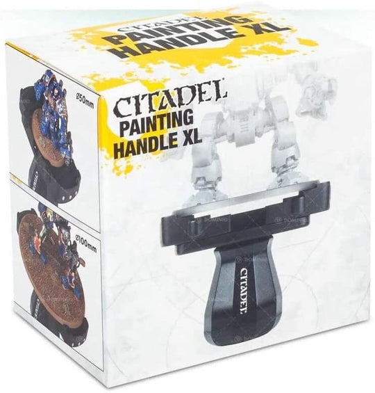 Citadel Tools: Painting Handle Xl