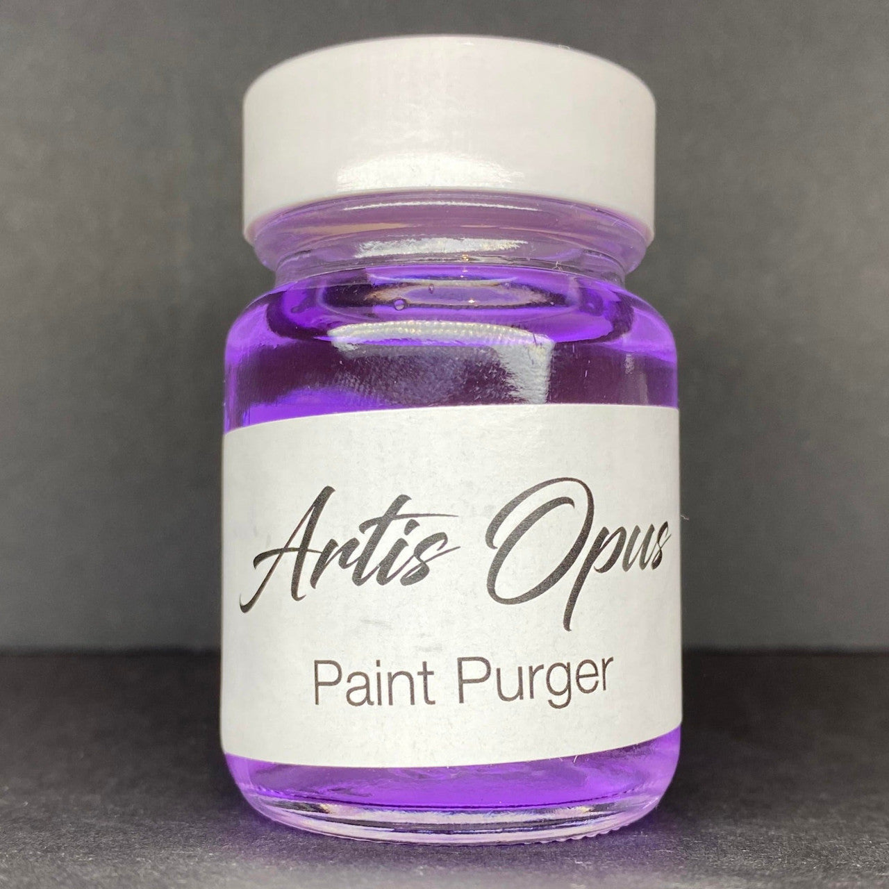 Artis Opus: Paint Purger - 30ml