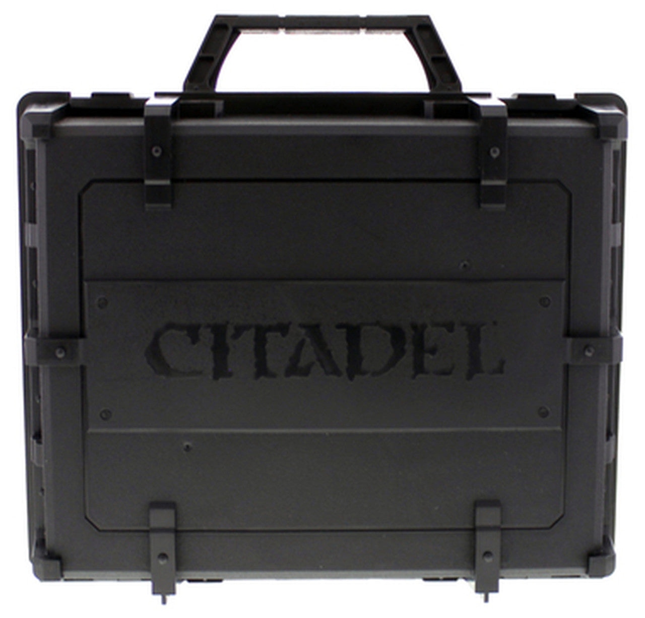Citadel Tools: Skirmish Figure Case