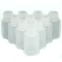 Thumbnail for Monument Hobbies: Pro Acryl Empty Bottle Set - 22ml - Dropper Cap