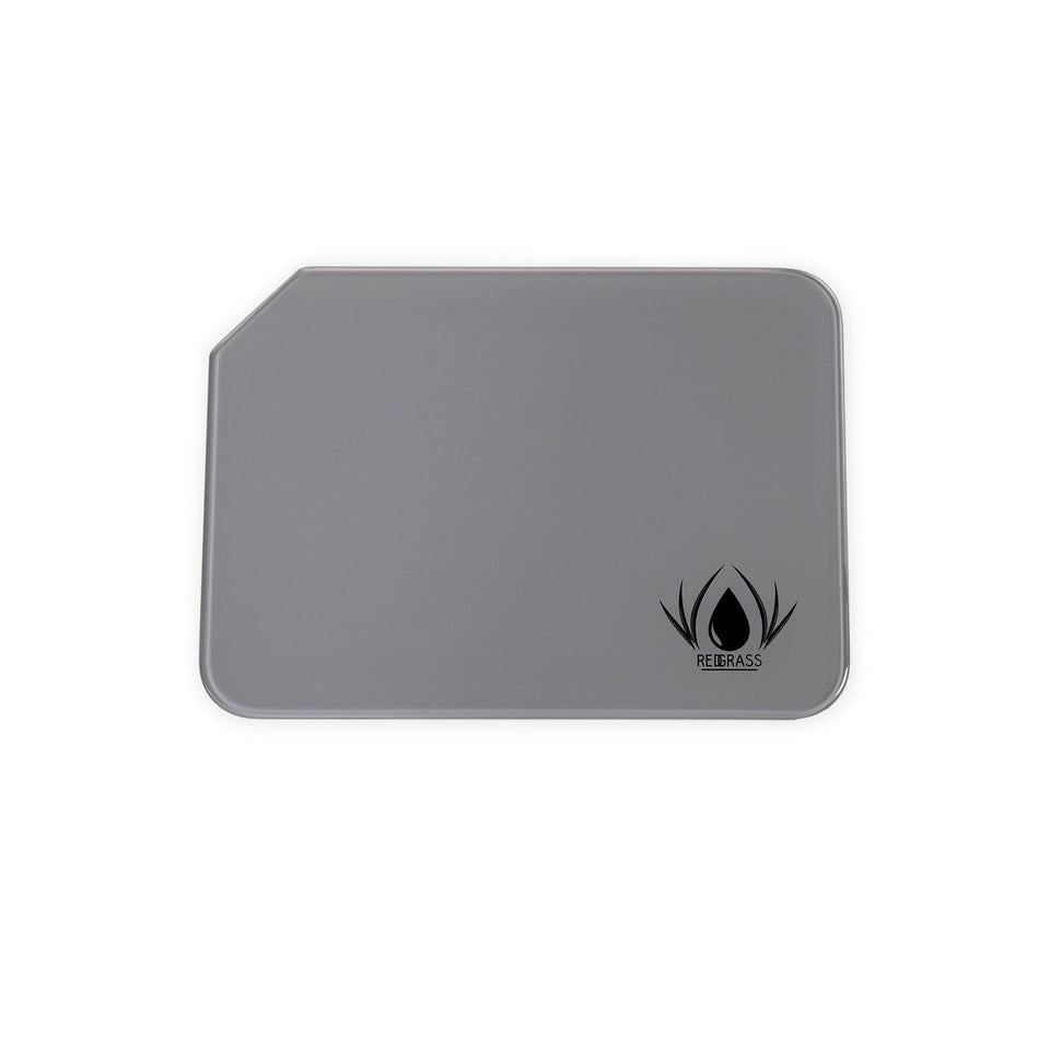 The largest wet palette for miniature painting. For pro and advanced  hobbyist. Size: 20.5cm x