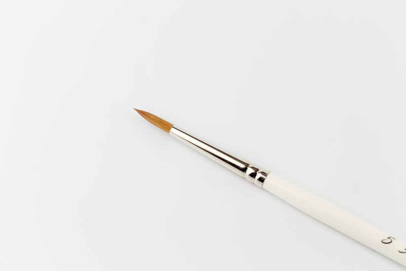 Artis Opus: S Series - Brush Size 5