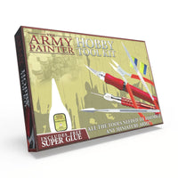 Thumbnail for The Army Painter: Hobby Tool Kit