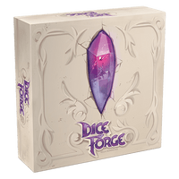 Thumbnail for Dice Forge