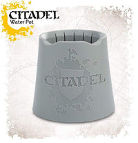 Thumbnail for Citadel Tools: Water Pot