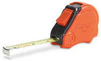 Thumbnail for Citadel Tools: Tape Measure