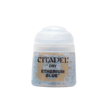 Thumbnail for Citadel Dry: Etherium Blue