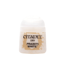 Thumbnail for Citadel Dry: Praxeti White