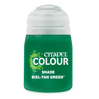 Thumbnail for Citadel Shade: Biel-Tan Green